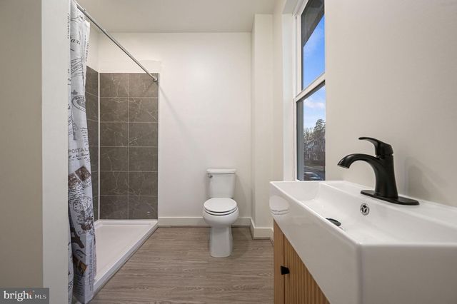 410 WEST ST, Clayton, DE 19938