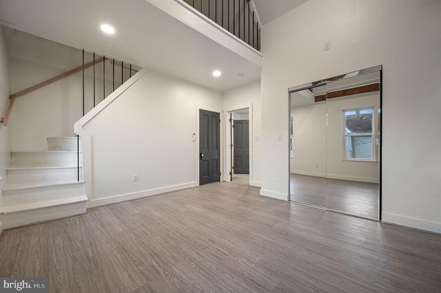 410 WEST ST, Clayton, DE 19938