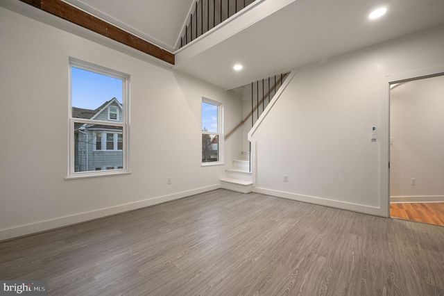 410 WEST ST, Clayton, DE 19938