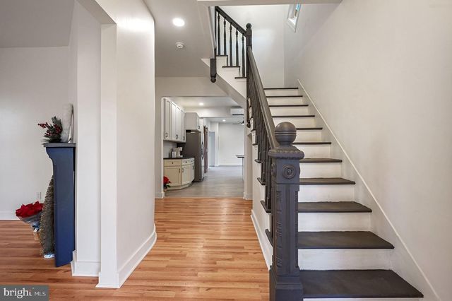 410 WEST ST, Clayton, DE 19938