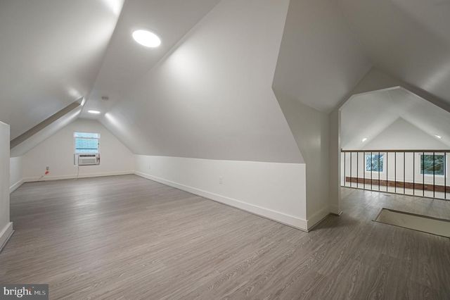 410 WEST ST, Clayton, DE 19938