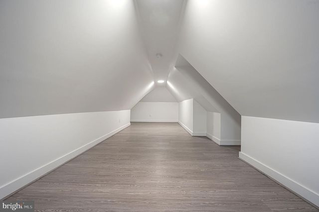 410 WEST ST, Clayton, DE 19938