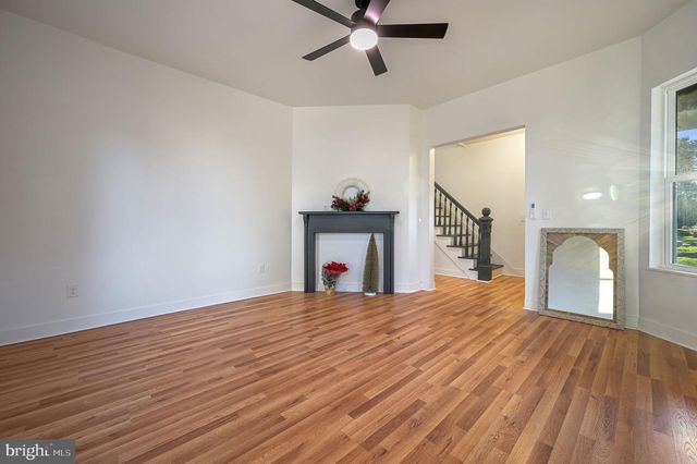 410 WEST ST, Clayton, DE 19938