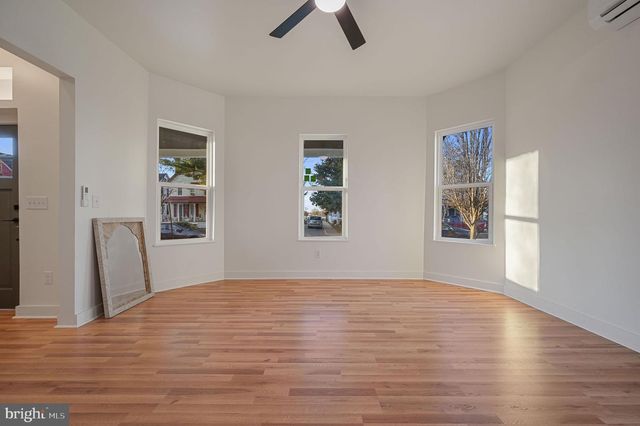 410 WEST ST, Clayton, DE 19938