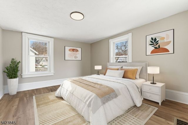 177 Route519, Pohatcong Twp., NJ 08865