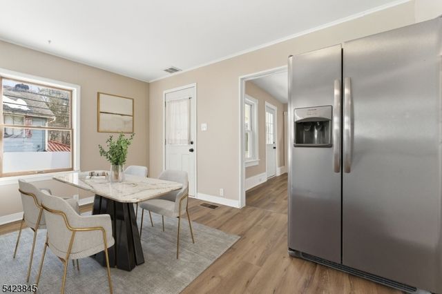 177 Route519, Pohatcong Twp., NJ 08865
