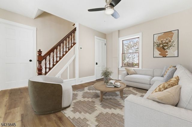 177 Route519, Pohatcong Twp., NJ 08865