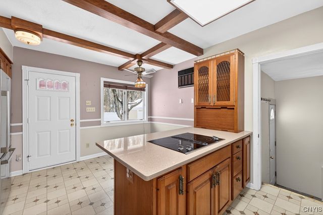 140 Proctor Boulevard, Utica, NY 13501