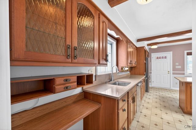 140 Proctor Boulevard, Utica, NY 13501