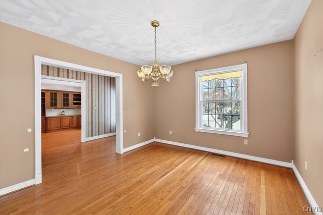 140 Proctor Boulevard, Utica, NY 13501