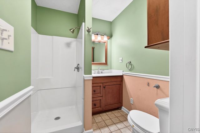 140 Proctor Boulevard, Utica, NY 13501