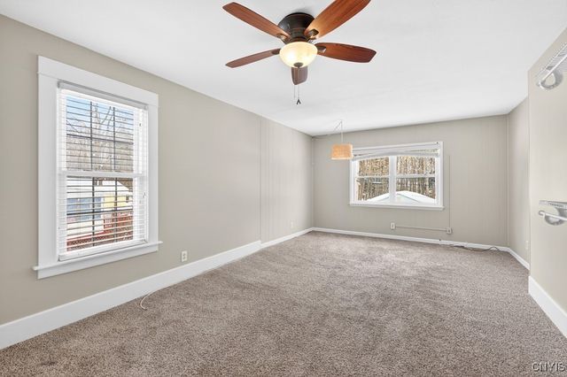 140 Proctor Boulevard, Utica, NY 13501