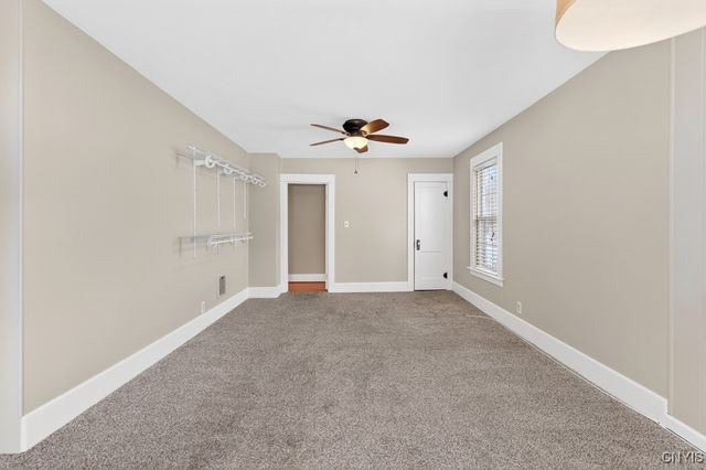 140 Proctor Boulevard, Utica, NY 13501