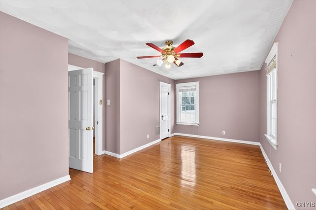 140 Proctor Boulevard, Utica, NY 13501