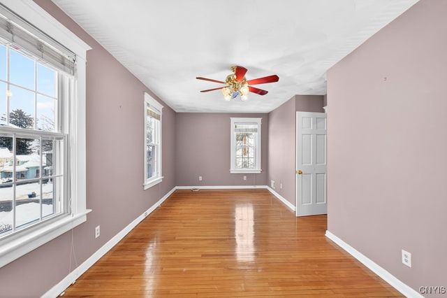 140 Proctor Boulevard, Utica, NY 13501