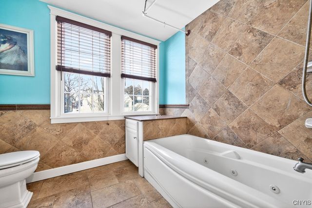 140 Proctor Boulevard, Utica, NY 13501