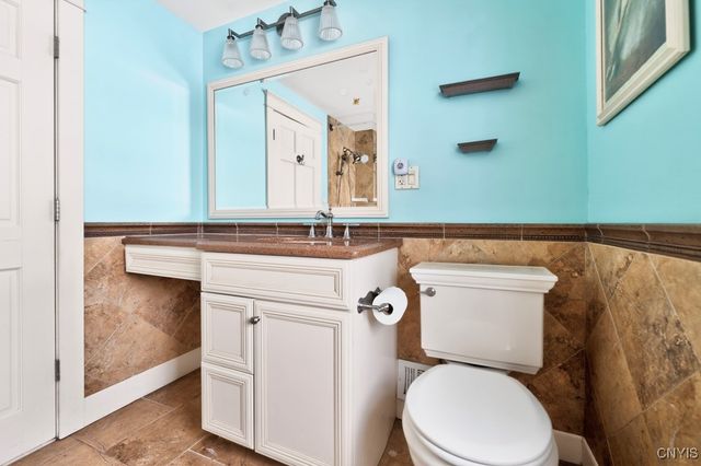 140 Proctor Boulevard, Utica, NY 13501