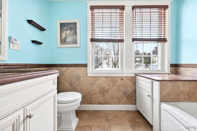 140 Proctor Boulevard, Utica, NY 13501