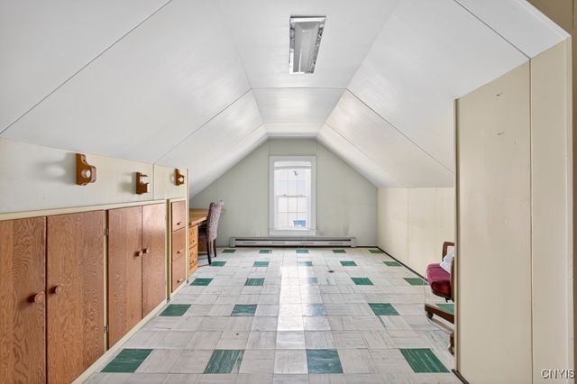 140 Proctor Boulevard, Utica, NY 13501