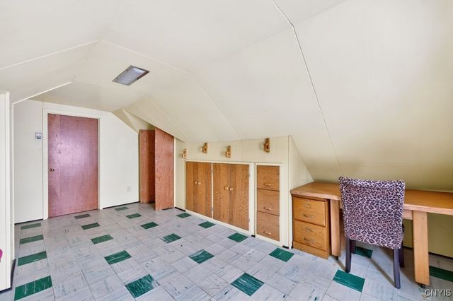 140 Proctor Boulevard, Utica, NY 13501