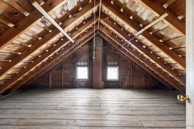 140 Proctor Boulevard, Utica, NY 13501