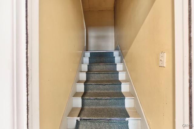 140 Proctor Boulevard, Utica, NY 13501