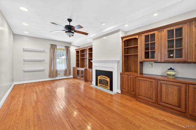 140 Proctor Boulevard, Utica, NY 13501