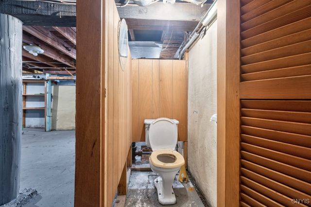 140 Proctor Boulevard, Utica, NY 13501