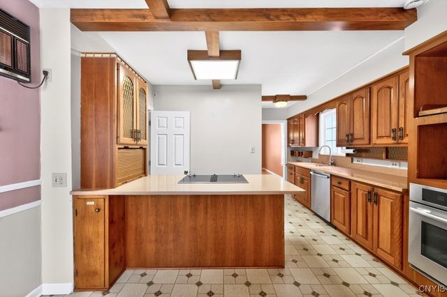 140 Proctor Boulevard, Utica, NY 13501