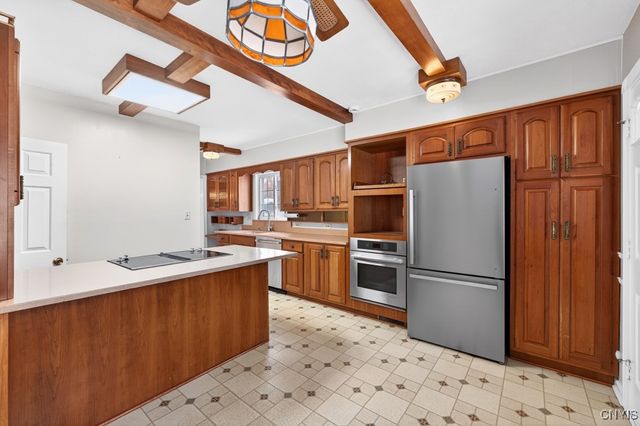 140 Proctor Boulevard, Utica, NY 13501