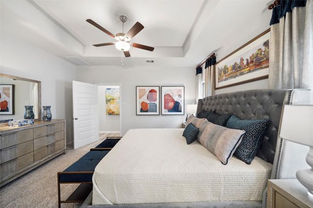 613 Burkett Street, Dayton, TX 77535