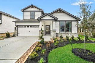 613 Burkett Street, Dayton, TX 77535