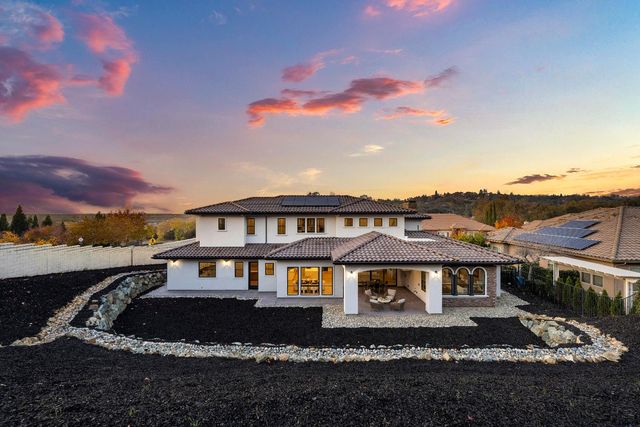 3000 Corsica Dr, El Dorado Hills, CA 95762