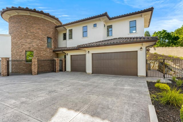3000 Corsica Dr, El Dorado Hills, CA 95762