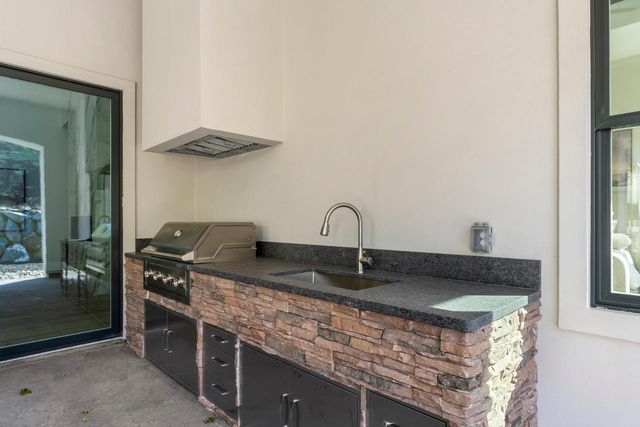 3000 Corsica Dr, El Dorado Hills, CA 95762