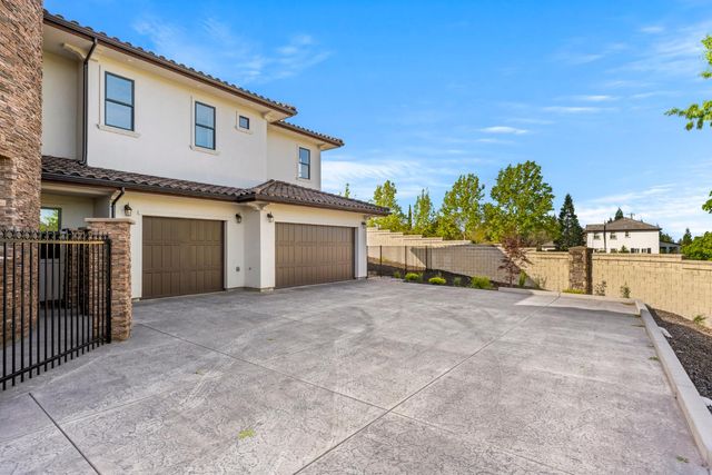 3000 Corsica Dr, El Dorado Hills, CA 95762