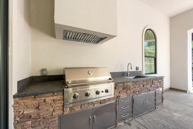 3000 Corsica Dr, El Dorado Hills, CA 95762