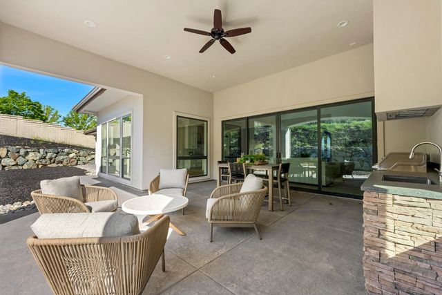 3000 Corsica Dr, El Dorado Hills, CA 95762