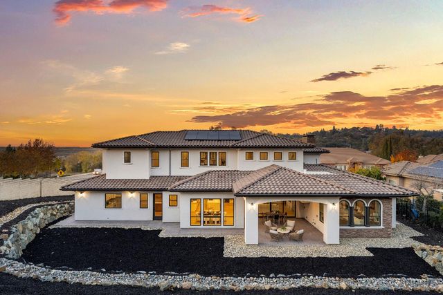 3000 Corsica Dr, El Dorado Hills, CA 95762