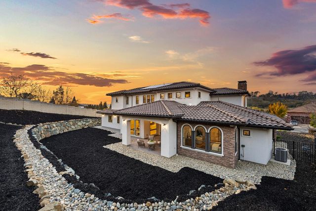 3000 Corsica Dr, El Dorado Hills, CA 95762