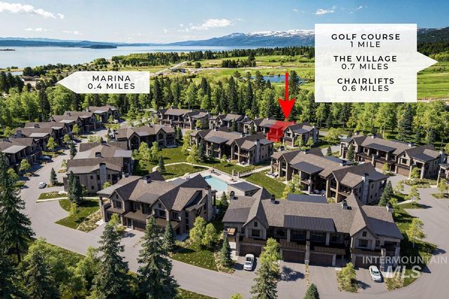 4 Dockside Circle, Donnelly, ID 83615