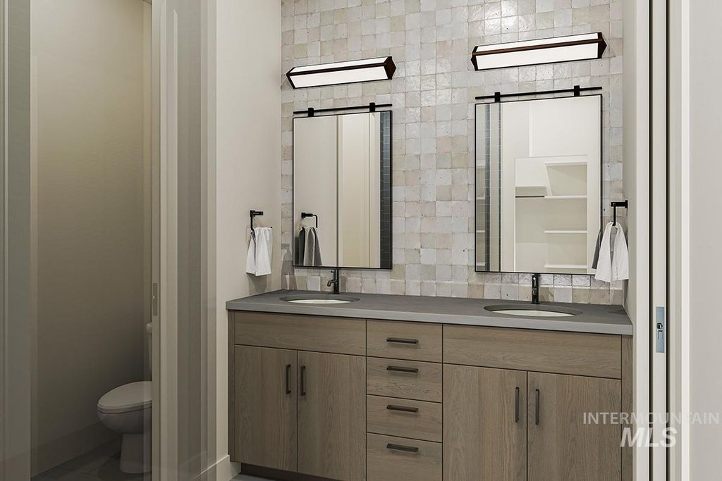 4 Dockside Circle, Donnelly, ID 83615 photo 11