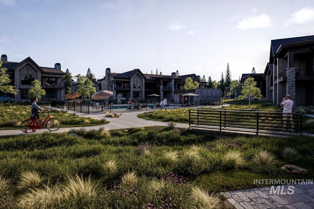 4 Dockside Circle, Donnelly, ID 83615 photo 14