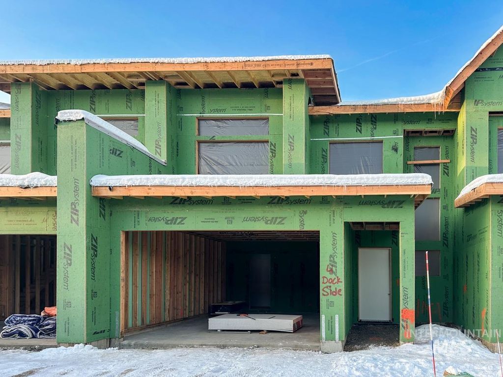 4 Dockside Circle, Donnelly, ID 83615 photo 3