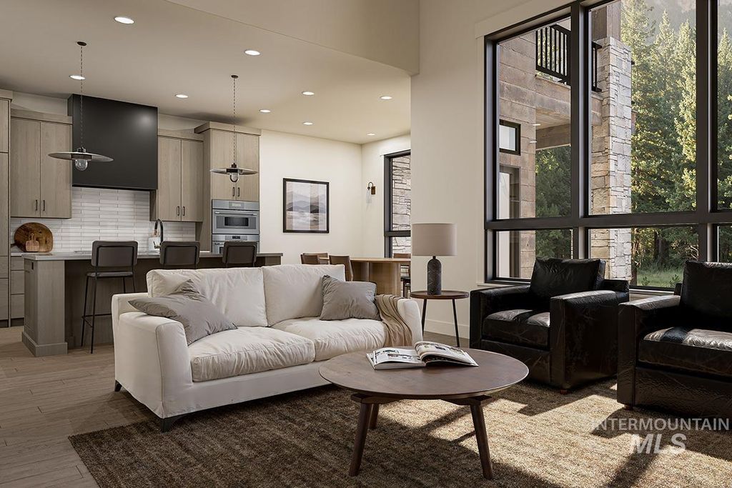 4 Dockside Circle, Donnelly, ID 83615 photo 6