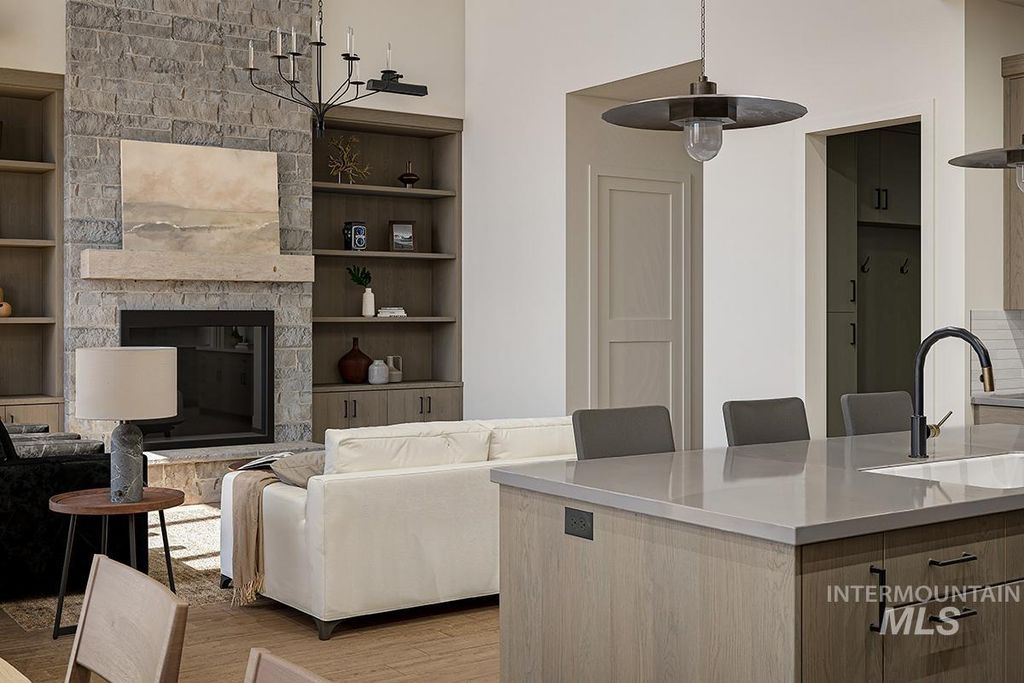 4 Dockside Circle, Donnelly, ID 83615 photo 8