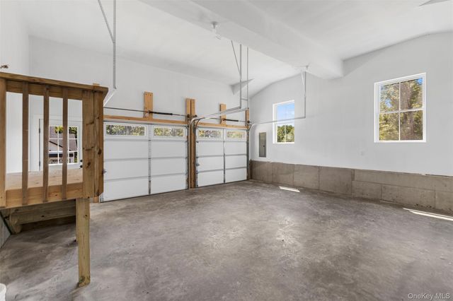 264 Lybolt Road, Middletown, NY 10941