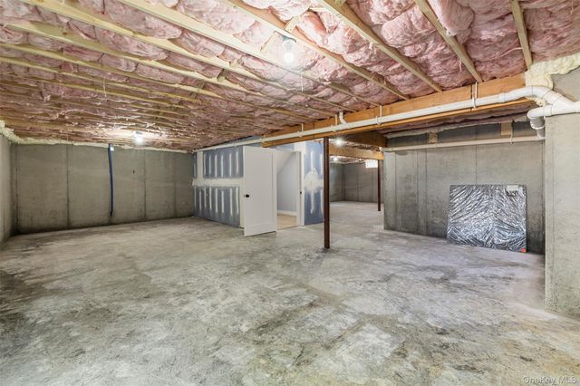 264 Lybolt Road, Middletown, NY 10941