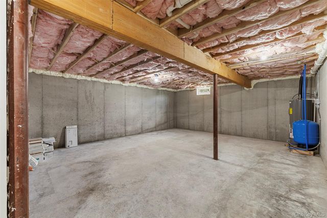 264 Lybolt Road, Middletown, NY 10941