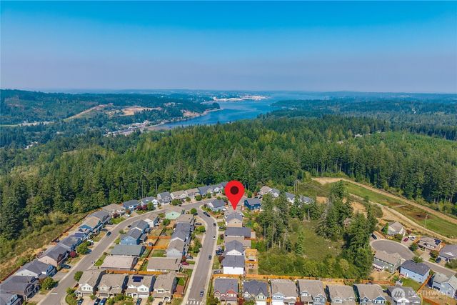 4283 SW Chatterton Avenue, Port Orchard, WA 98367